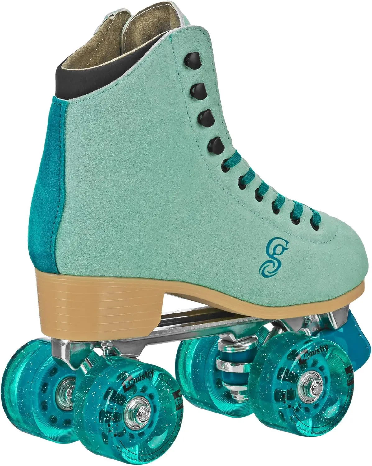 Roller Derby Elite Driftr Roller Skates