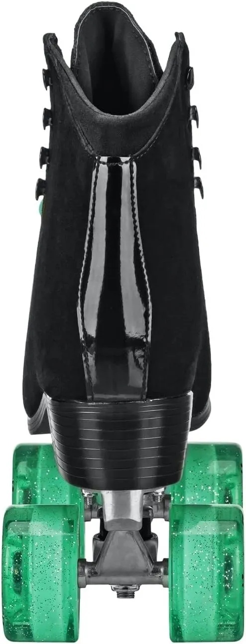 Roller Derby Elite Driftr Roller Skates