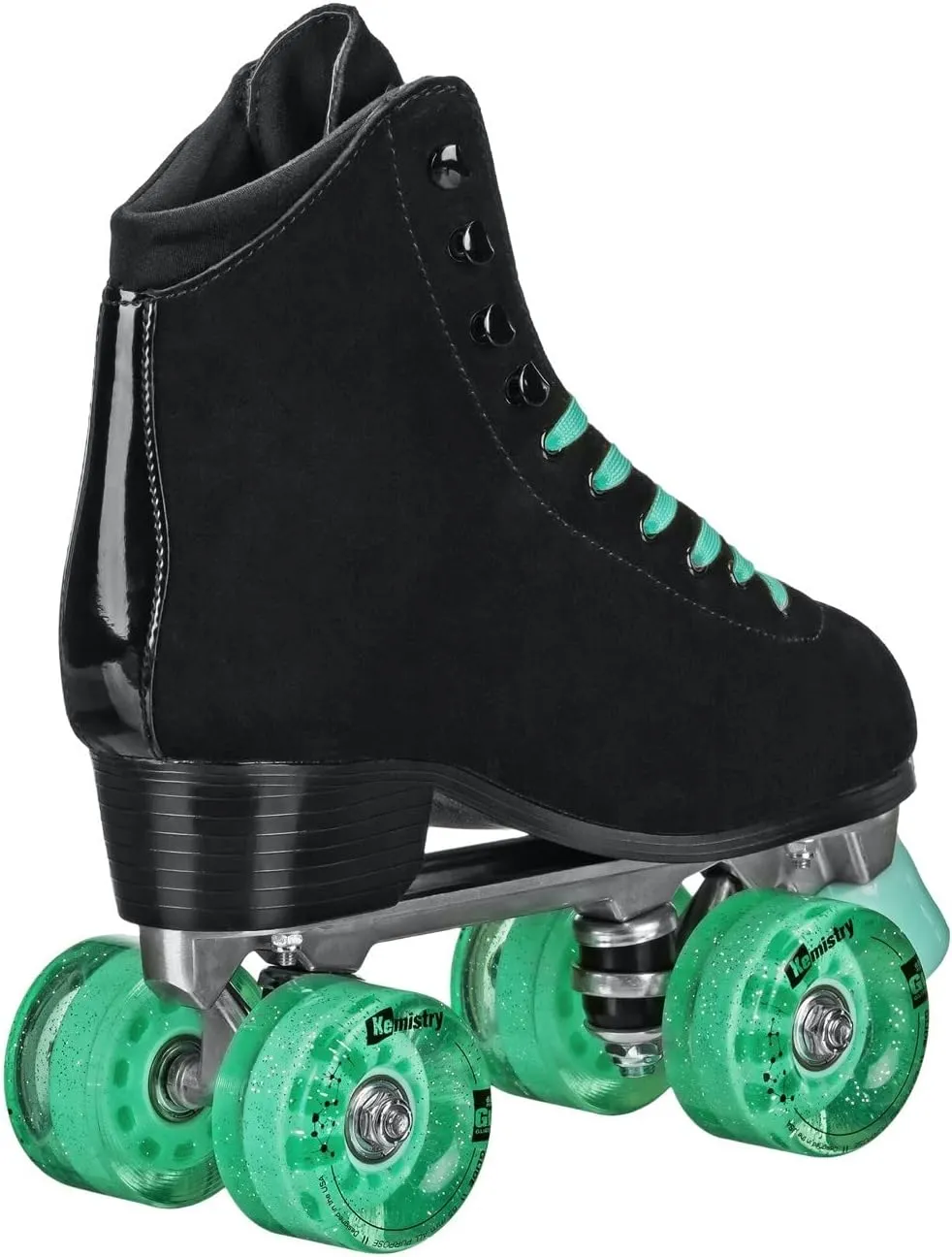 Roller Derby Elite Driftr Roller Skates