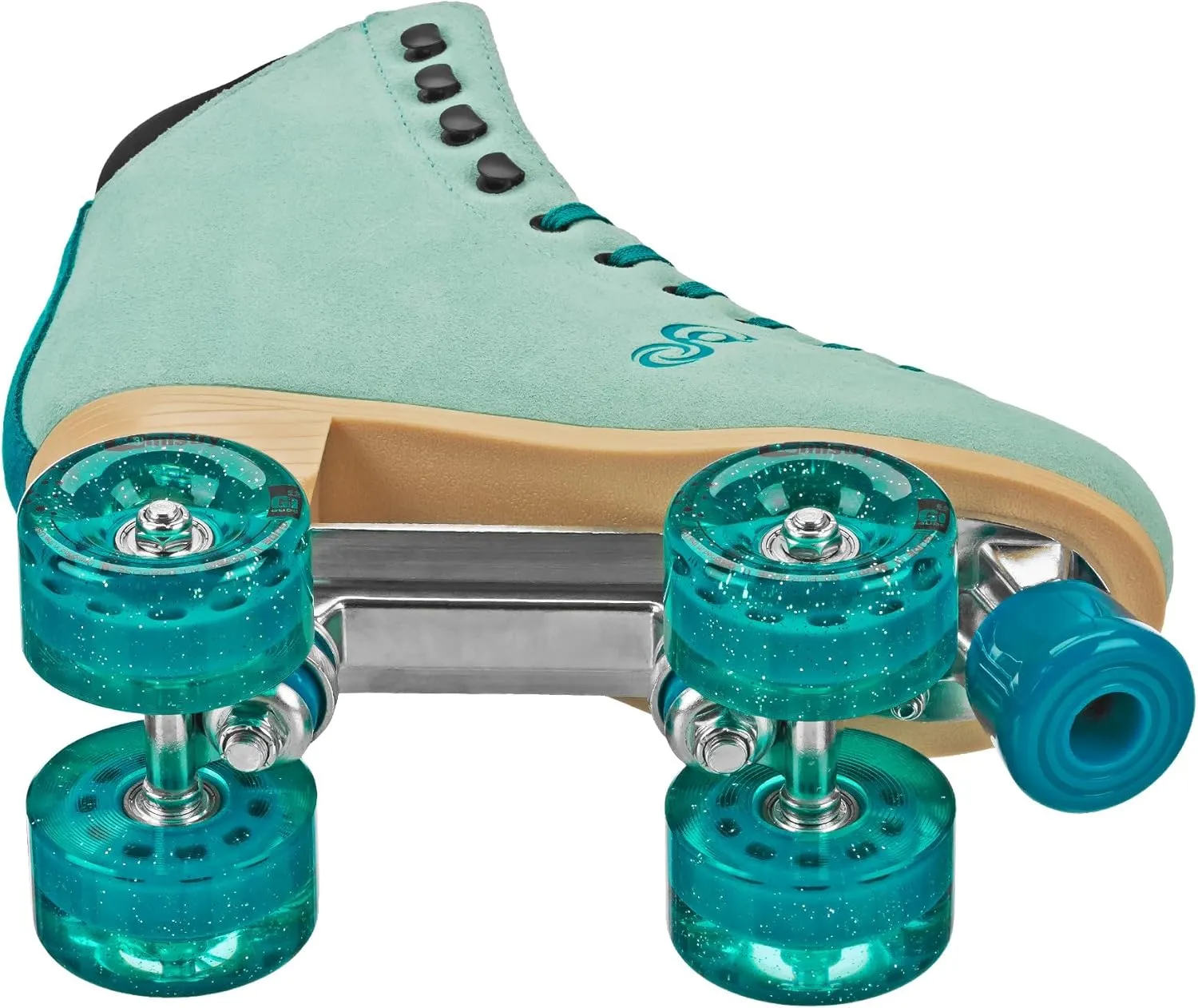 Roller Derby Elite Driftr Roller Skates