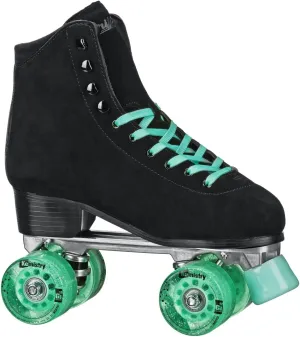 Roller Derby Elite Driftr Roller Skates