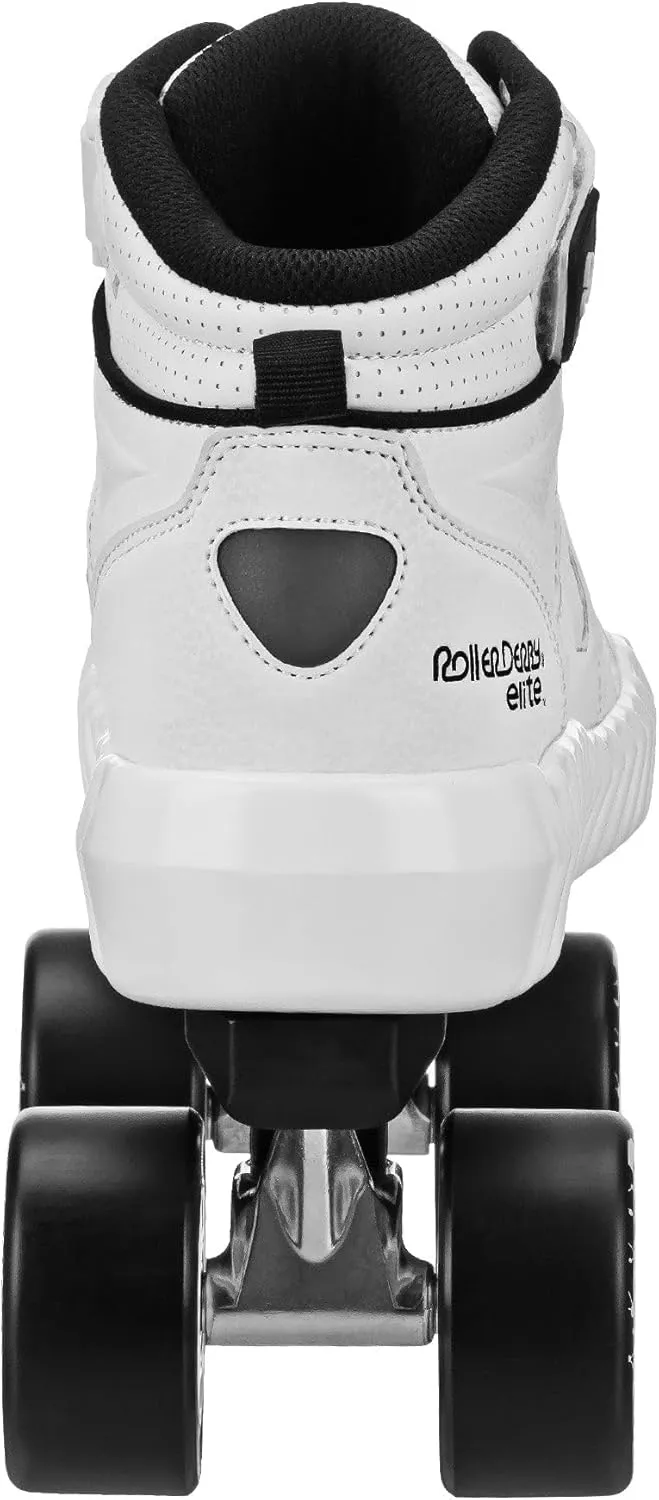 Roller Derby Elite Glidr Sneaker Skate