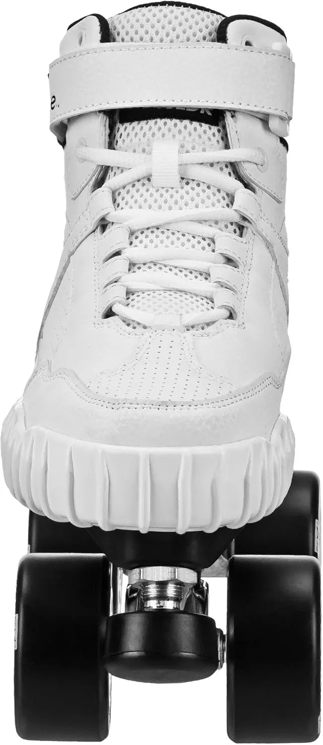 Roller Derby Elite Glidr Sneaker Skate