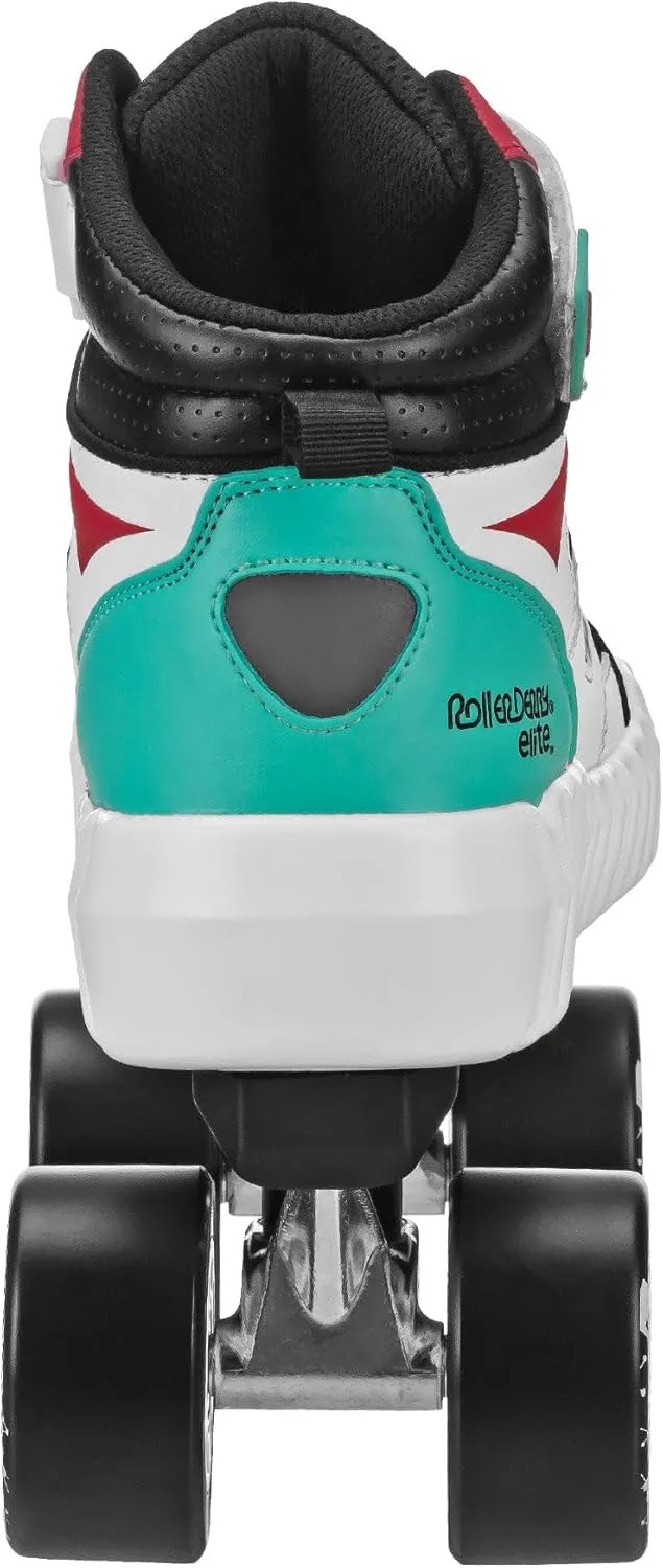 Roller Derby Elite Glidr Sneaker Skate