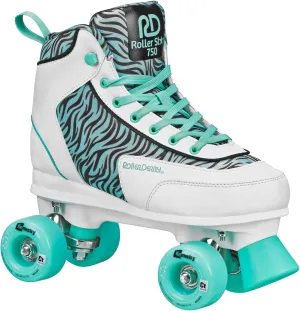 Roller Derby Roller Star Women's Roller Skates