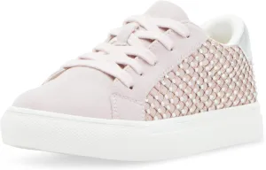 Rowdy Sneaker