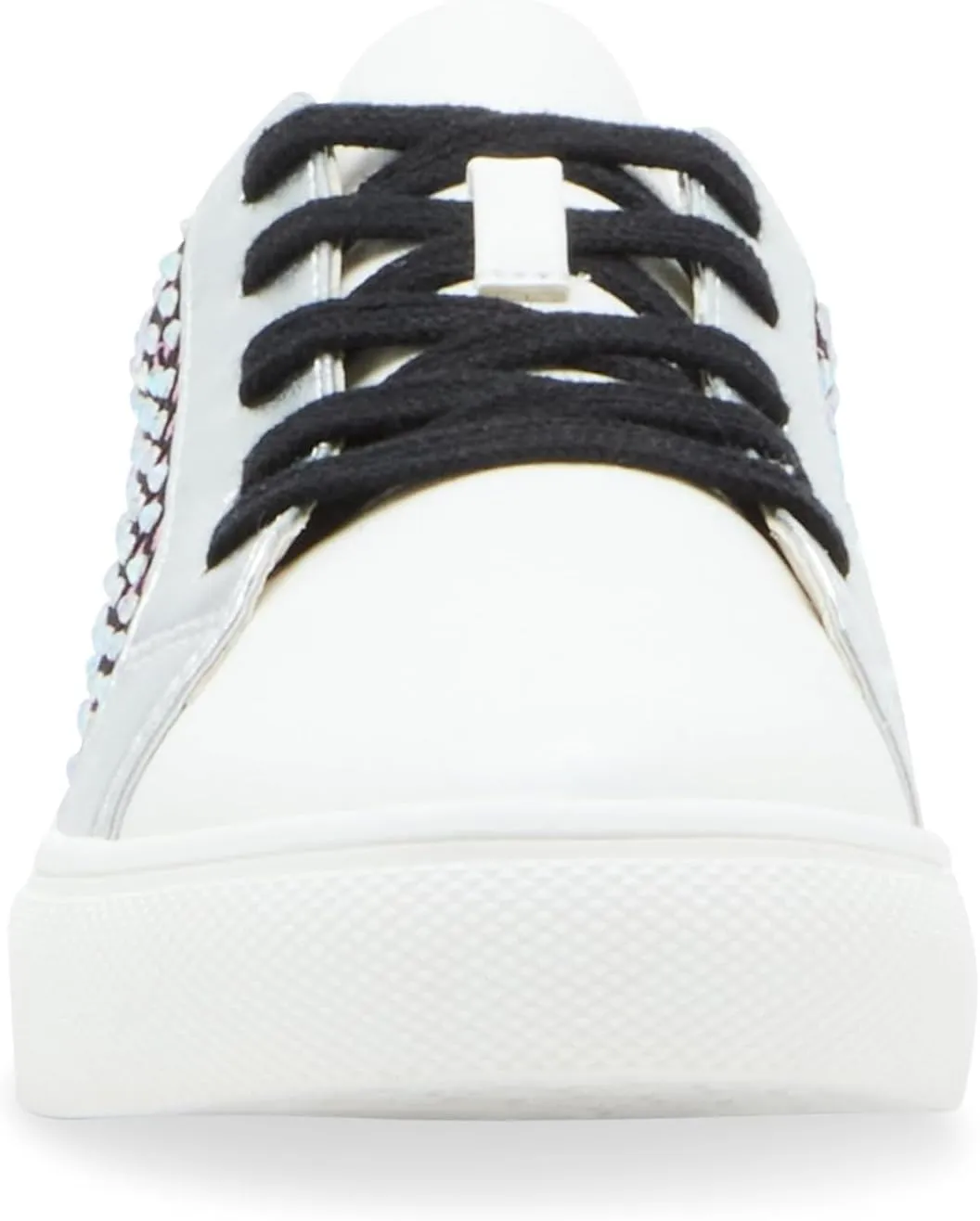 Rowdy Sneaker