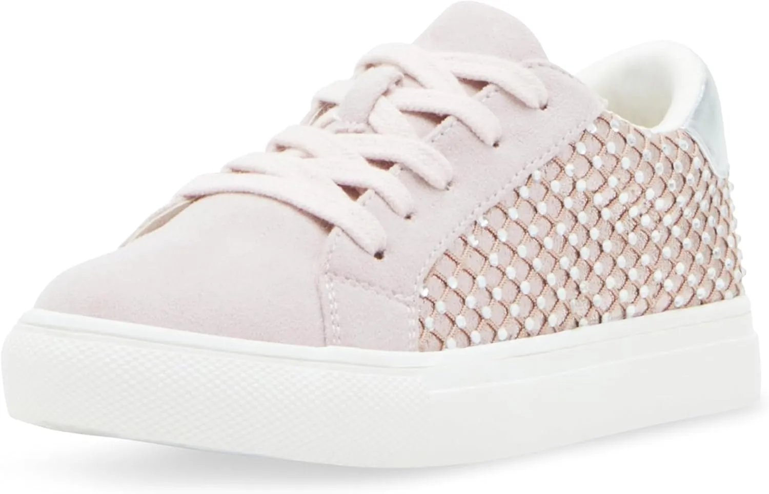 Rowdy Sneaker