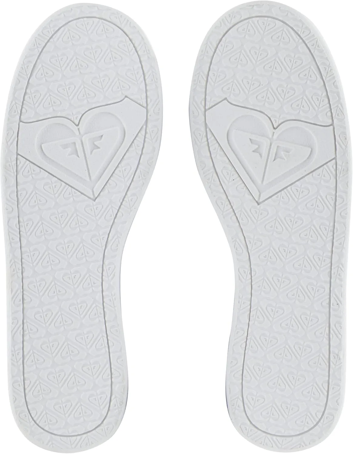 Roxy Women's Minnow Plus Slip on Shoe Sneaker