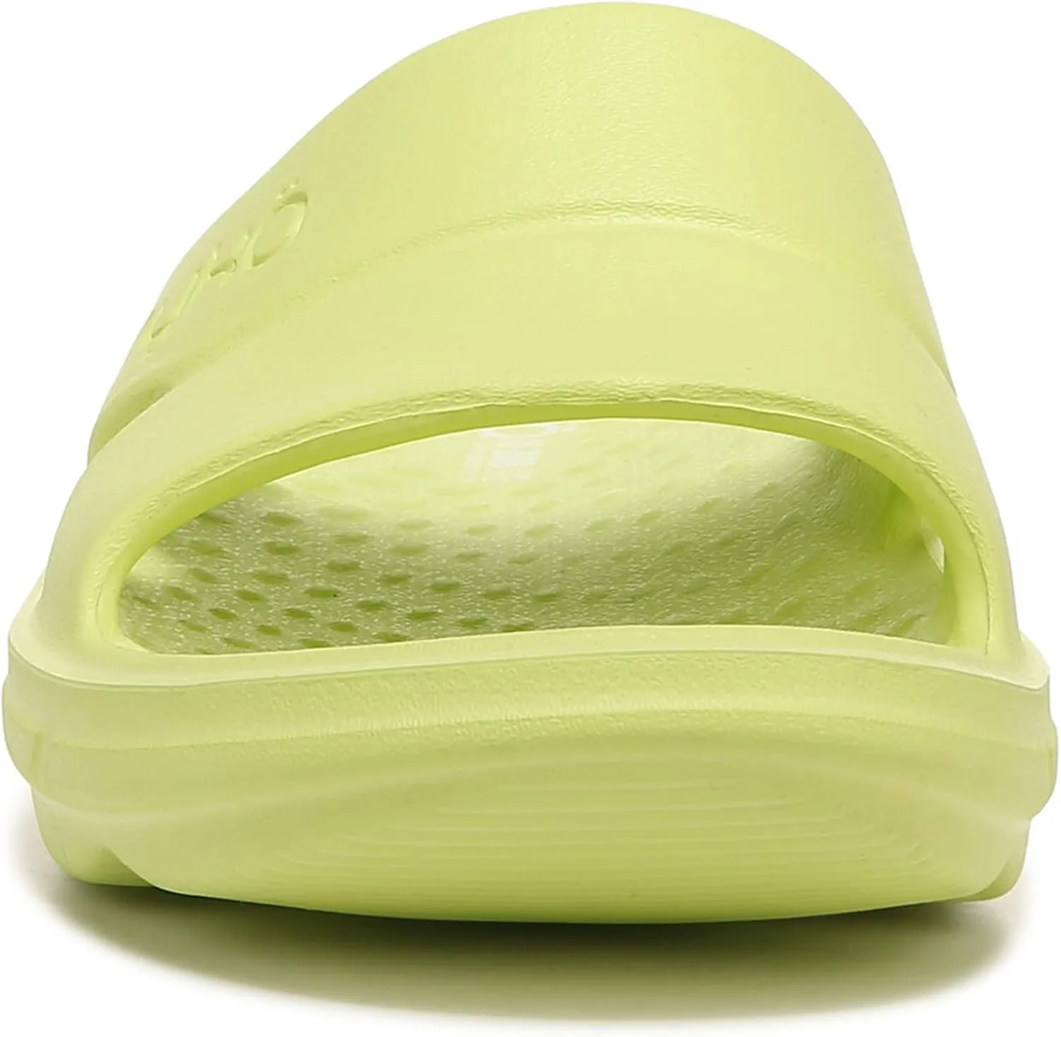 Ryka Women's, Restore Slide Recovery Sandal