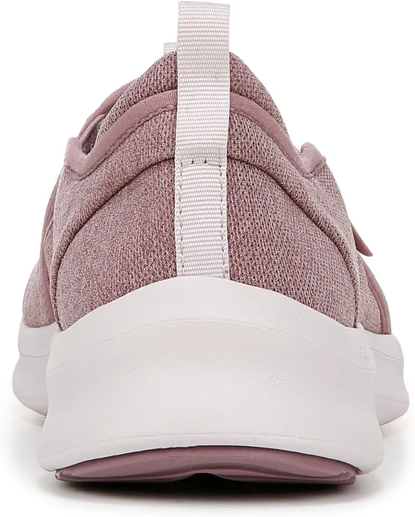 Ryka Women's Revive Slip on Sneakers