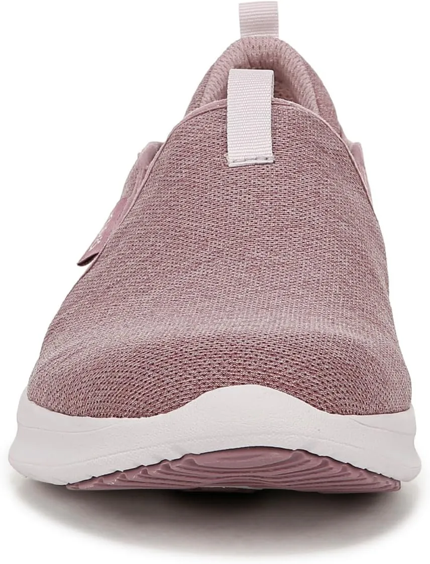 Ryka Women's Revive Slip on Sneakers