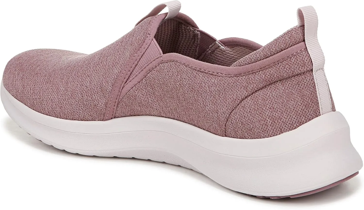 Ryka Women's Revive Slip on Sneakers