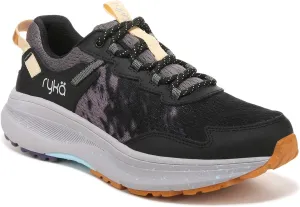 Ryka Women's, Taiga Trail Sneaker