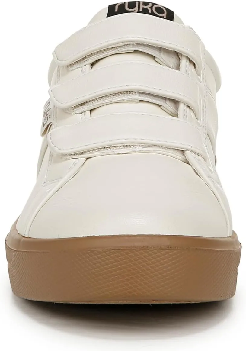 Ryka Womens Viv Classic 2 Sneaker