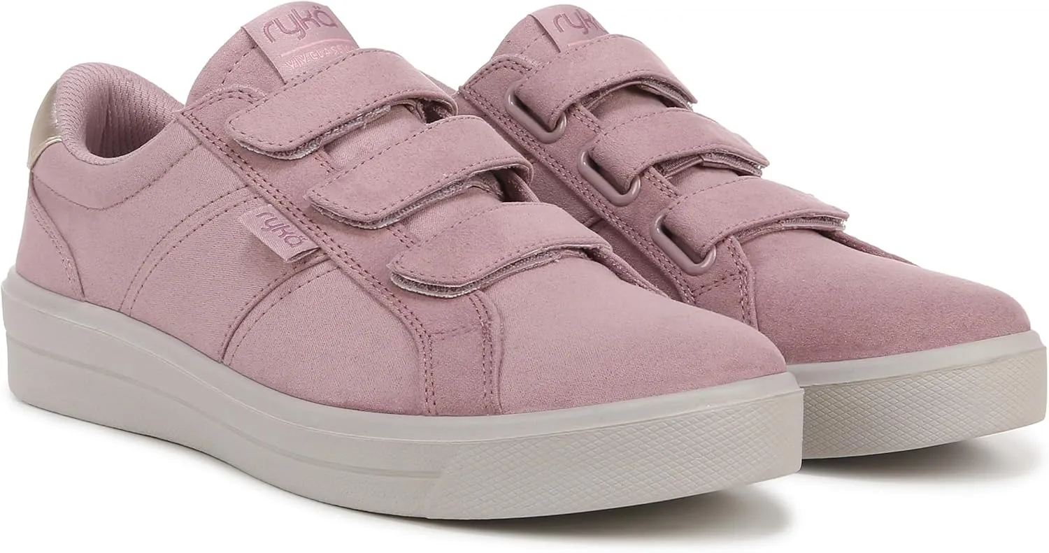 Ryka Womens Viv Classic 2 Sneaker