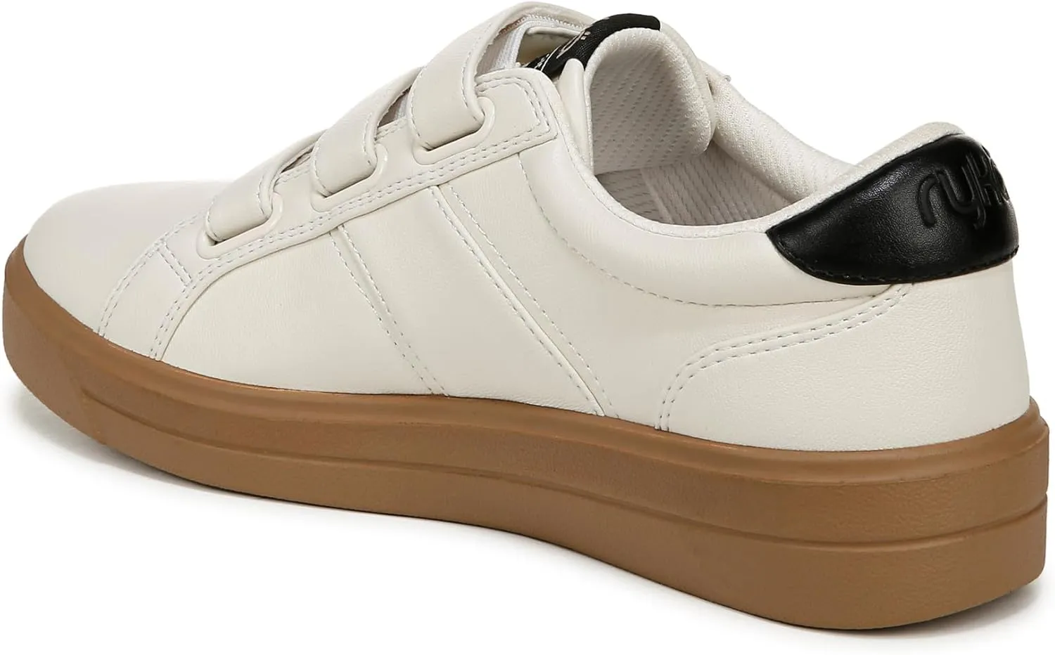 Ryka Womens Viv Classic 2 Sneaker