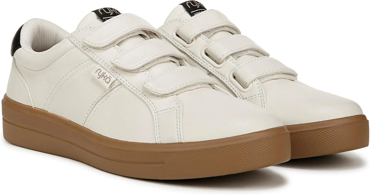 Ryka Womens Viv Classic 2 Sneaker