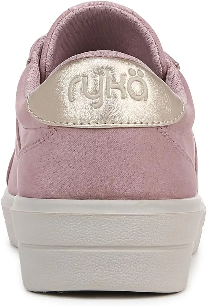 Ryka Womens Viv Classic 2 Sneaker
