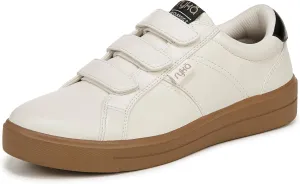 Ryka Womens Viv Classic 2 Sneaker