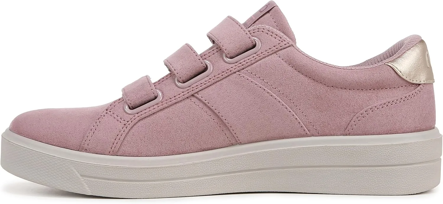 Ryka Womens Viv Classic 2 Sneaker