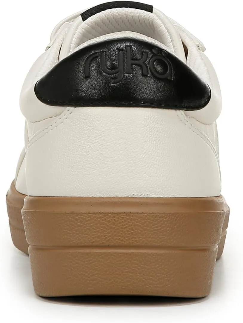 Ryka Womens Viv Classic 2 Sneaker