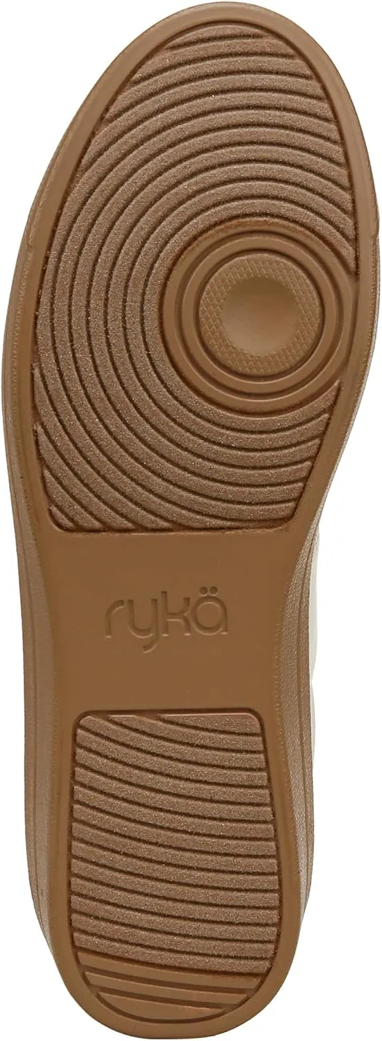 Ryka Womens Viv Classic 2 Sneaker