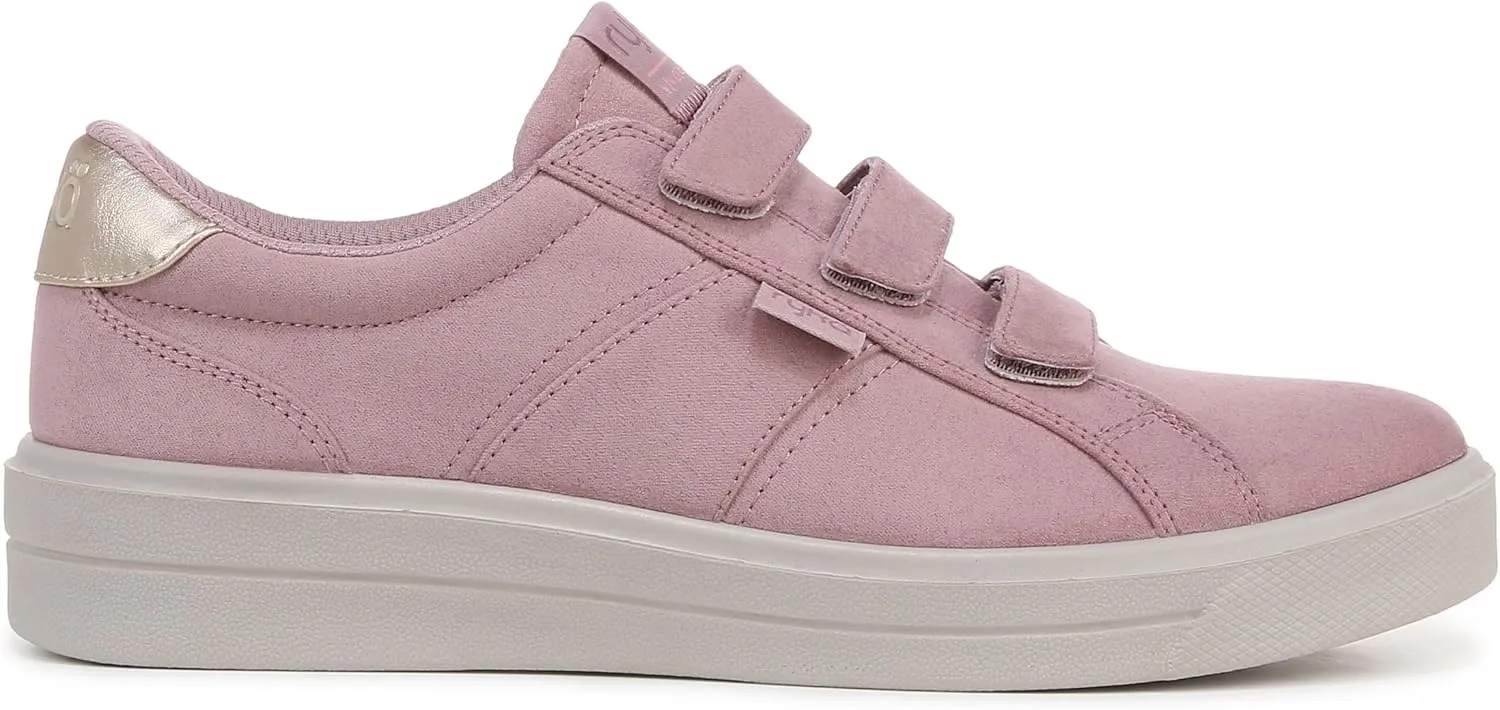 Ryka Womens Viv Classic 2 Sneaker