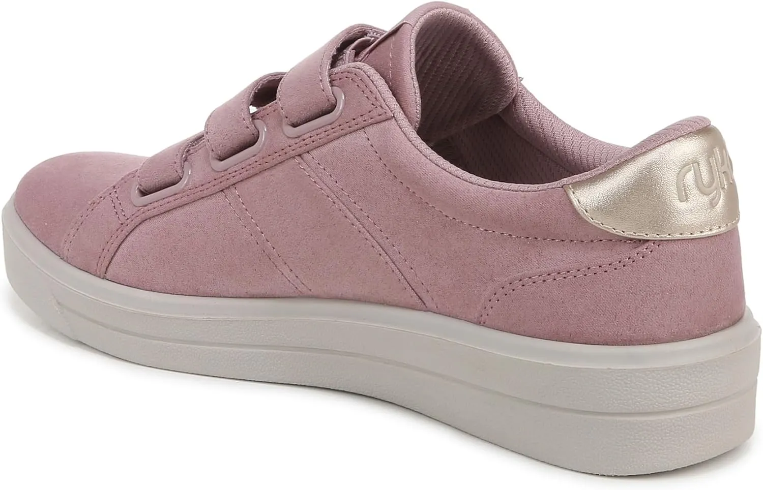 Ryka Womens Viv Classic 2 Sneaker