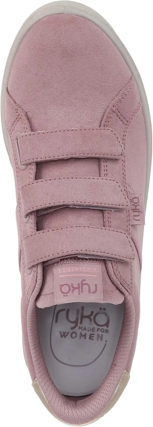 Ryka Womens Viv Classic 2 Sneaker