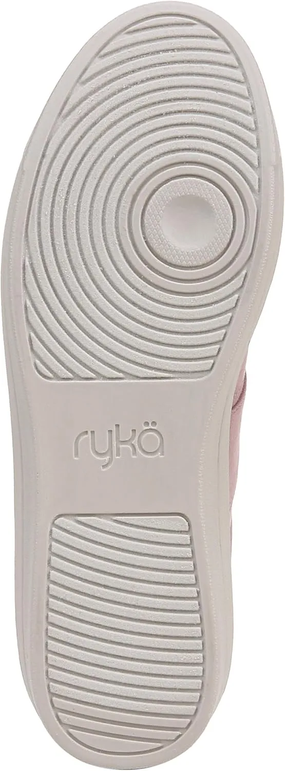 Ryka Womens Viv Classic 2 Sneaker