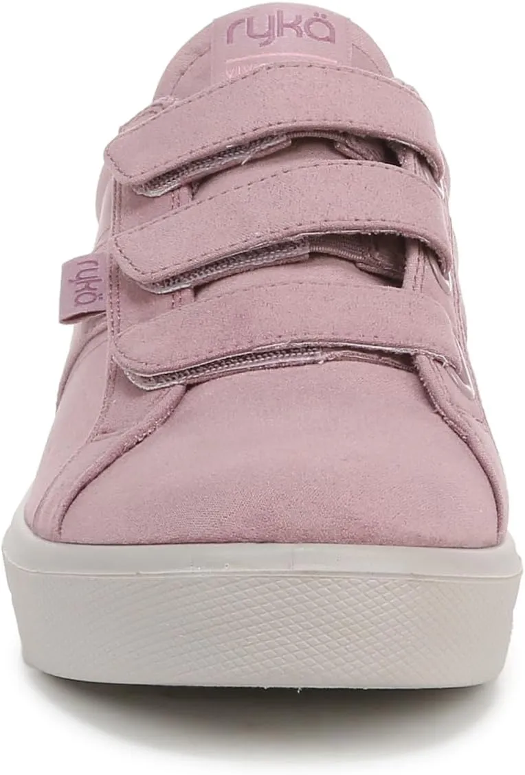 Ryka Womens Viv Classic 2 Sneaker