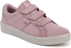 Ryka Womens Viv Classic 2 Sneaker