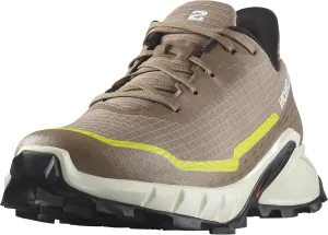 Salomon Men's Alphacross 5 Trail Running Shoe