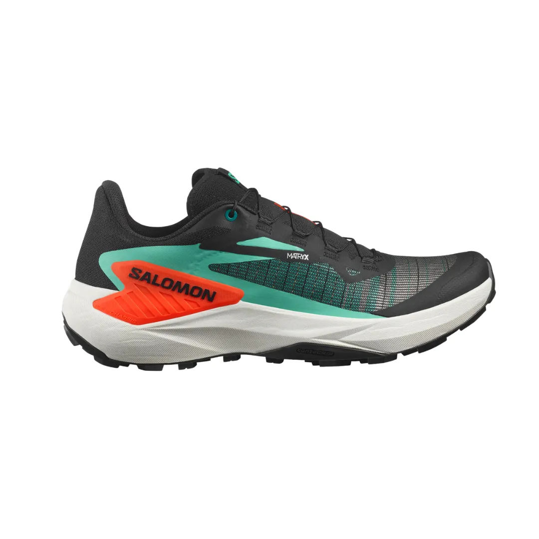 Salomon Mens Genesis