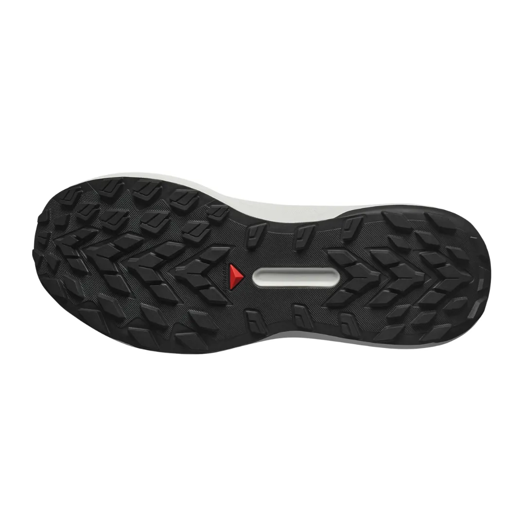 Salomon Mens Genesis