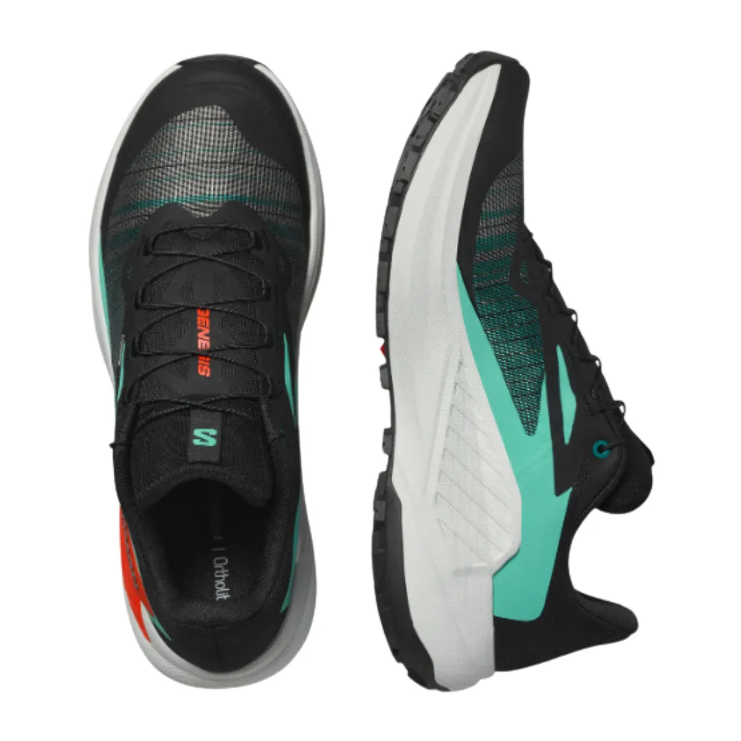 Salomon Mens Genesis