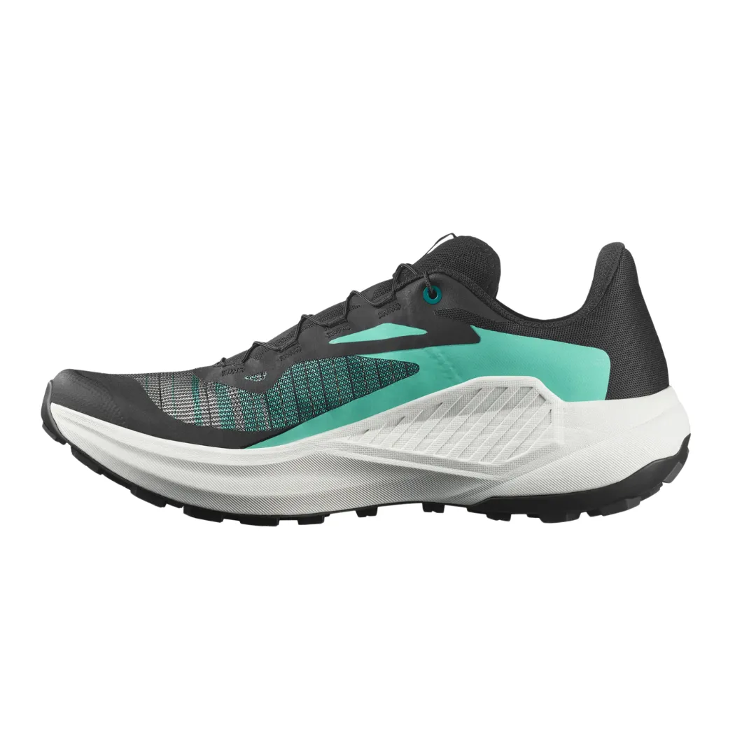 Salomon Mens Genesis
