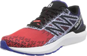 Salomon Men's Sonic 5 Balance Trail Running Shoe
