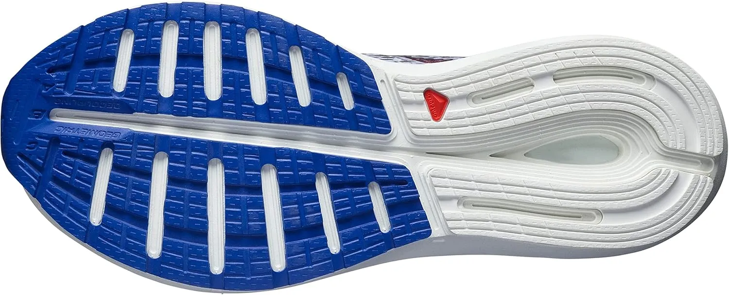 Salomon Men's Sonic 5 Balance Trail Running Shoe