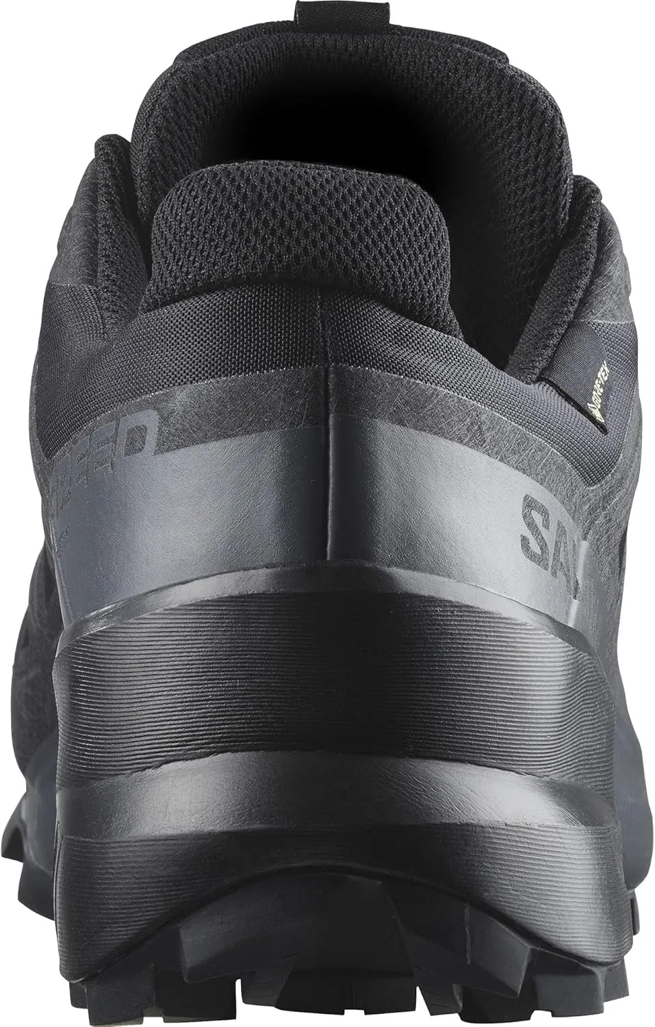 Salomon Men's SPEEDCROSS GORE-TEX Trail Running Shoe