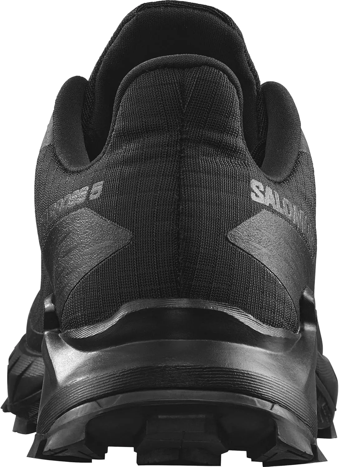 Salomon Women's ALPHACROSS 5 Trail Running Shoes for Women