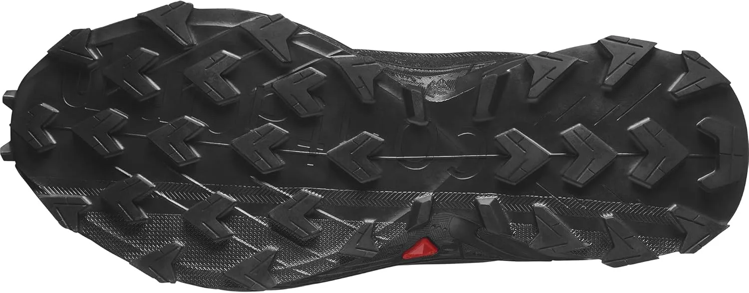 Salomon Women's ALPHACROSS 5 Trail Running Shoes for Women