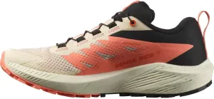 Salomon Women's Sense Ride 5 Hiking Shoe