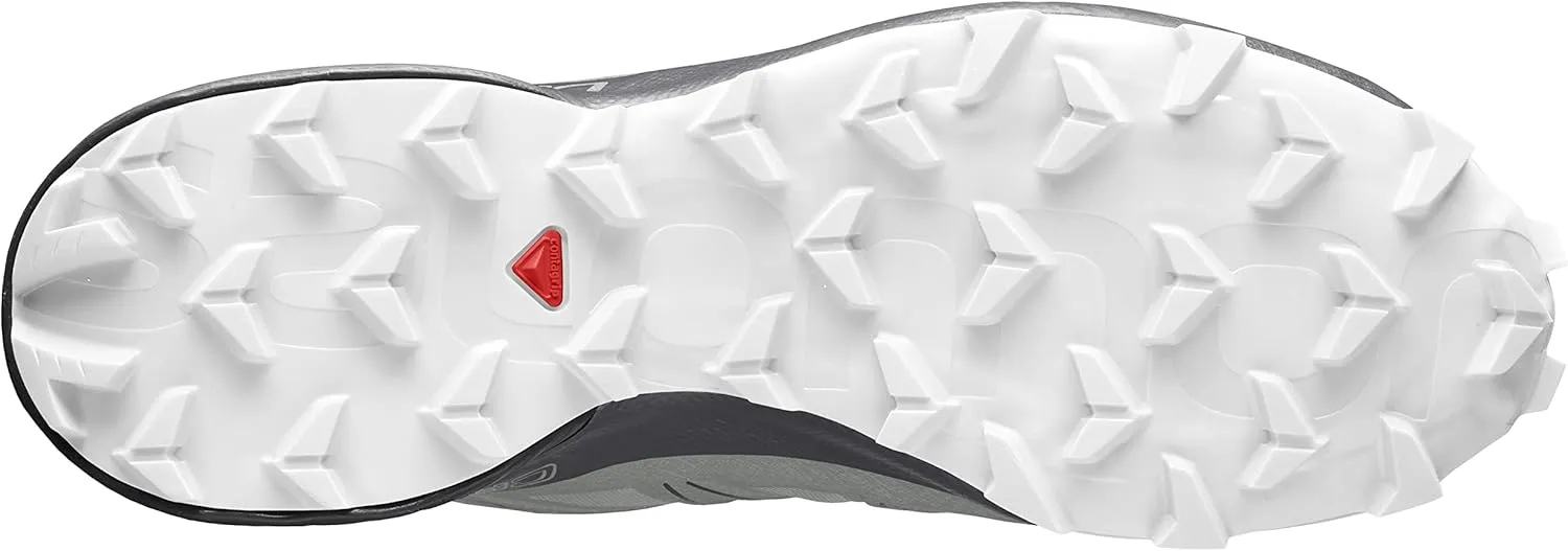 Salomon Women's Speedcross 5 Trail Running Shoe