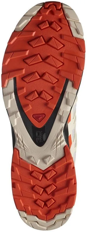 Salomon Women's Xa Pro 3D V8 Trail Running Shoe