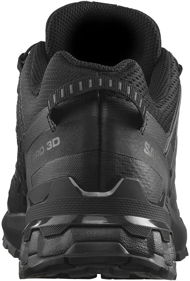 Salomon XA PRO 3D V9 Running Shoe