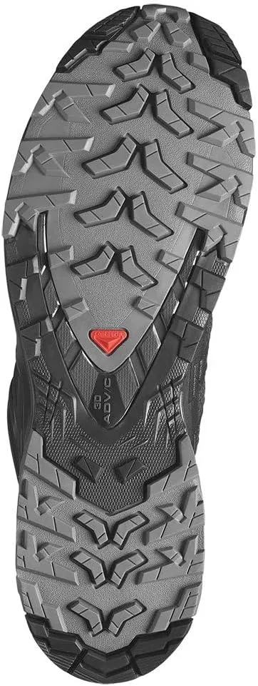 Salomon XA PRO 3D V9 Running Shoe