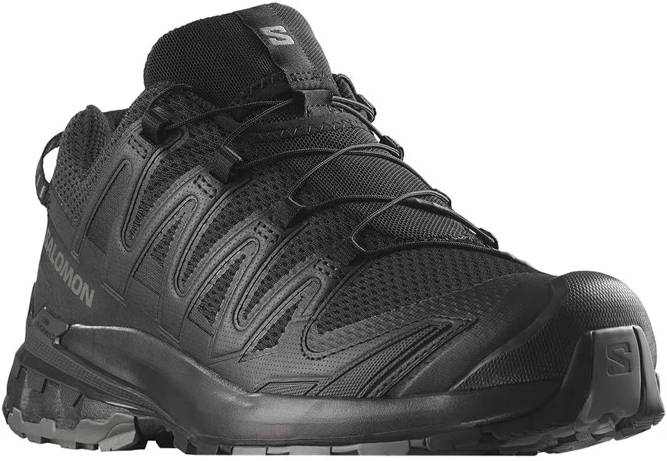 Salomon XA PRO 3D V9 Running Shoe