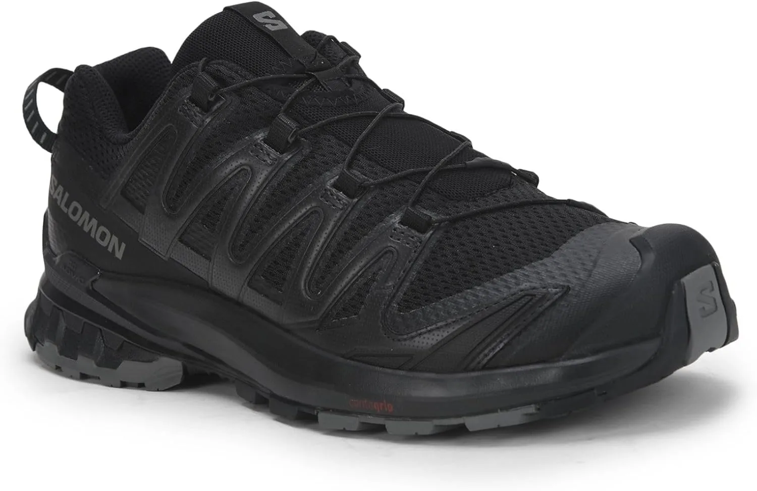 Salomon XA PRO 3D V9 Running Shoe